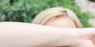 Why Compromise and Consensus Alone Blind Us to Real Conflict