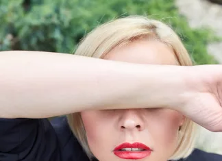 Why Compromise and Consensus Alone Blind Us to Real Conflict