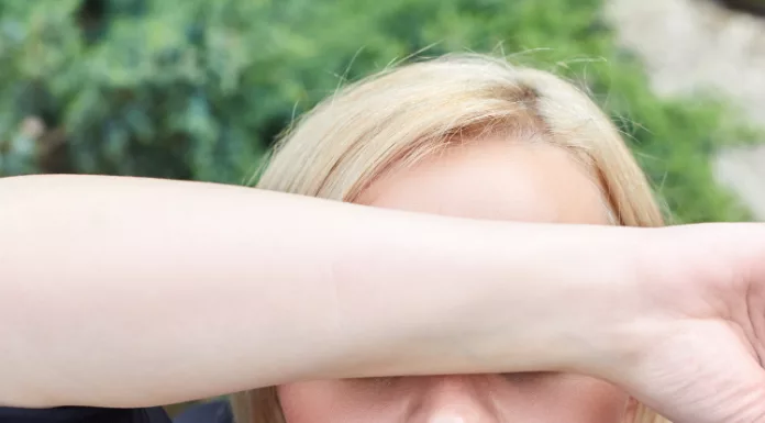 Why Compromise and Consensus Alone Blind Us to Real Conflict