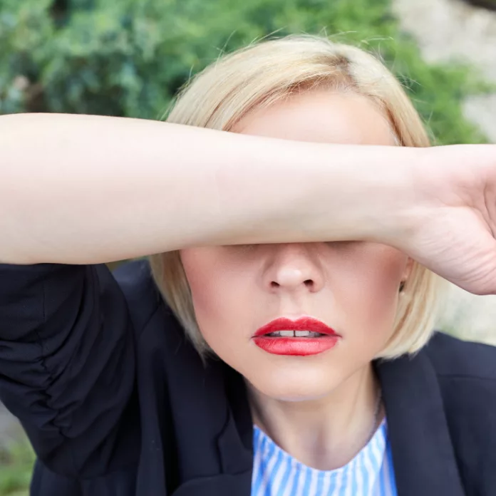 Why Compromise and Consensus Alone Blind Us to Real Conflict