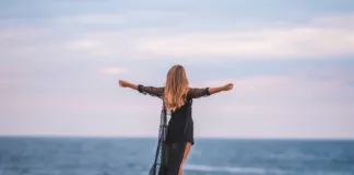 When Desire Stops Serving You | Reclaim Fulfillment Beyond Achievement