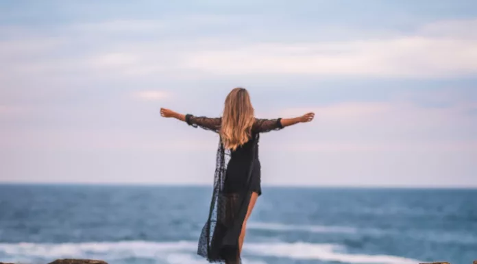 When Desire Stops Serving You | Reclaim Fulfillment Beyond Achievement