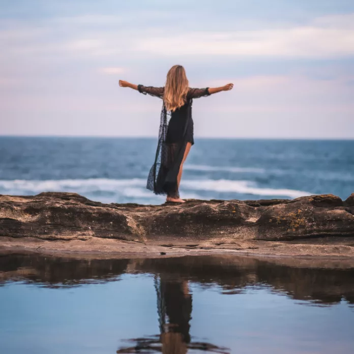 When Desire Stops Serving You | Reclaim Fulfillment Beyond Achievement When Desire Stops Serving You | Reclaim Fulfillment Beyond Achievement