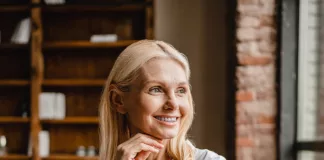 She Already Knows: Reclaiming Intuition in Business and Leadership