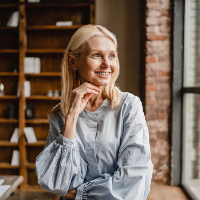 She Already Knows: Reclaiming Intuition in Business and Leadership She Already Knows: Reclaiming Intuition in Business and Leadership