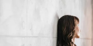 The Leadership Edge No One Talks About: Why Suppressing Anger Undermines Success