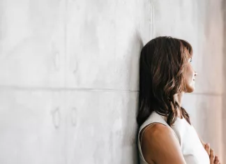 The Leadership Edge No One Talks About: Why Suppressing Anger Undermines Success