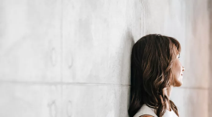 The Leadership Edge No One Talks About: Why Suppressing Anger Undermines Success