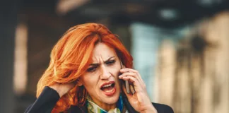 Toxic People in Business: How to Recognize, Respond, and Rebuild