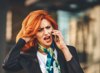 Toxic People in Business: How to Recognize, Respond, and Rebuild Toxic People in Business: How to Recognize, Respond, and Rebuild