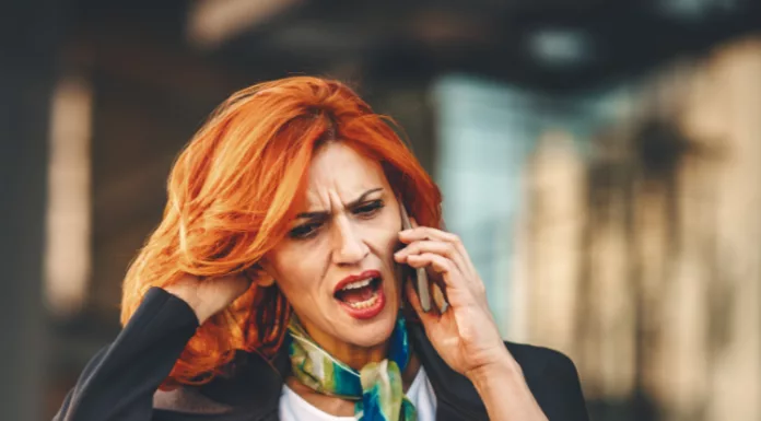 Toxic People in Business: How to Recognize, Respond, and Rebuild