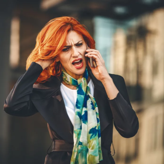 Toxic People in Business: How to Recognize, Respond, and Rebuild Toxic People in Business: How to Recognize, Respond, and Rebuild