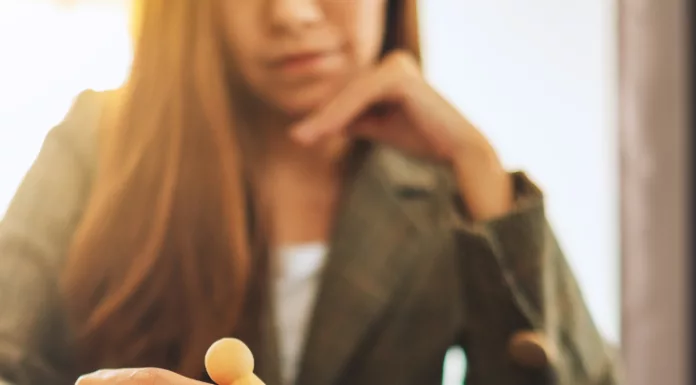 The Strategic Advantage of Willingness in Leadership