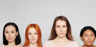 Why Emotional Neutrality Is a Leadership Discipline for Women in Business