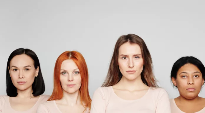 Why Emotional Neutrality Is a Leadership Discipline for Women in Business