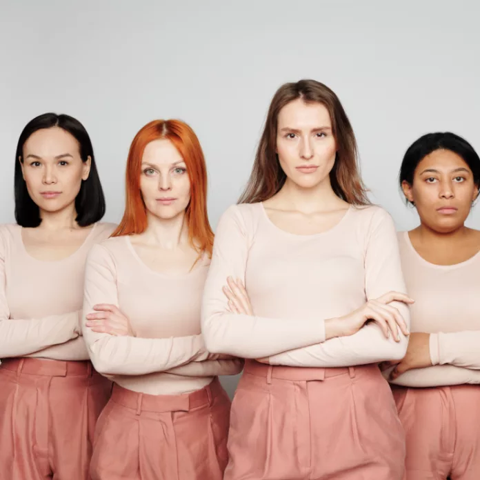 Why Emotional Neutrality Is a Leadership Discipline for Women in Business Why Emotional Neutrality Is a Leadership Discipline for Women in Business