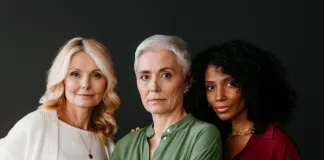 The Matriarch Returns: Balanced Feminine Leadership for a Regenerative Future