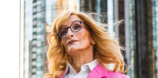 The Truth That Heals Is the Truth You Must First Face