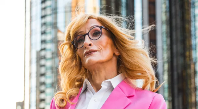 The Truth That Heals Is the Truth You Must First Face