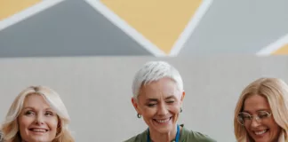 Why Join a Membership Club? – The Psychology and Strategy of Belonging in Business