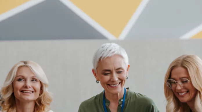 Why Join a Membership Club? – The Psychology and Strategy of Belonging in Business