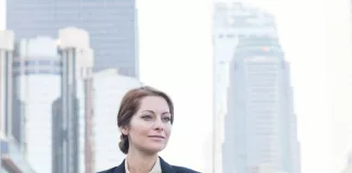 Unmasking the Self: Radical Authenticity and Leadership Freedom