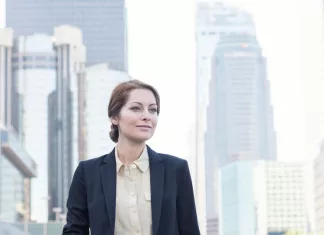 Unmasking the Self: Radical Authenticity and Leadership Freedom Unmasking the Self: Radical Authenticity and Leadership Freedom