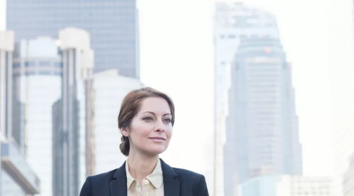 Unmasking the Self: Radical Authenticity and Leadership Freedom