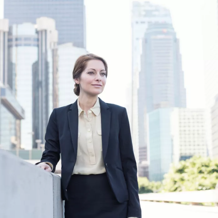 Unmasking the Self: Radical Authenticity and Leadership Freedom Unmasking the Self: Radical Authenticity and Leadership Freedom