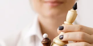 Strategic Clarity. Aligned Execution. Better Results