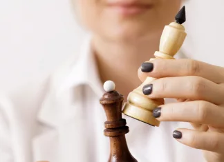 Strategic Clarity. Aligned Execution. Better Results