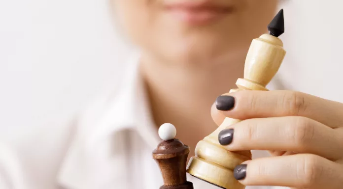 Strategic Clarity. Aligned Execution. Better Results Strategic Clarity. Aligned Execution. Better Results