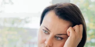 Passivity in Leadership: The Hidden Cost of Avoiding Change