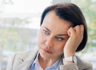 Passivity in Leadership: The Hidden Cost of Avoiding Change Passivity in Leadership: The Hidden Cost of Avoiding Change