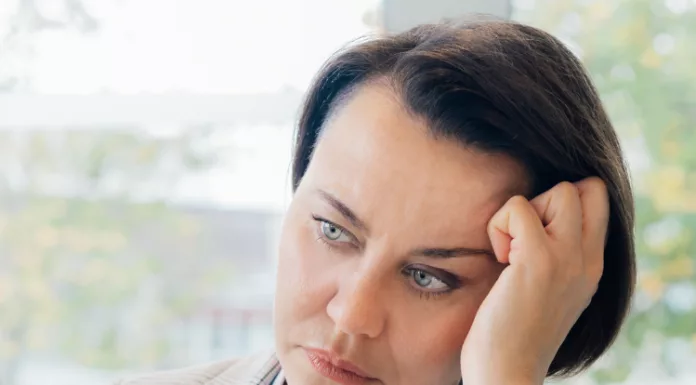 Passivity in Leadership: The Hidden Cost of Avoiding Change