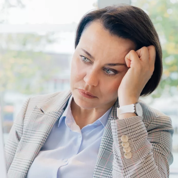 Passivity in Leadership: The Hidden Cost of Avoiding Change