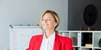 Beyond Burnout: Energetic Intelligence as a Business Strategy