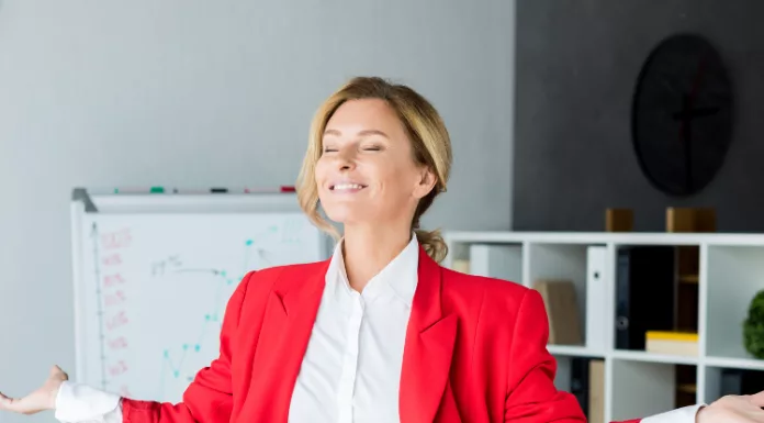 Beyond Burnout: Energetic Intelligence as a Business Strategy Beyond Burnout: Energetic Intelligence as a Business Strategy