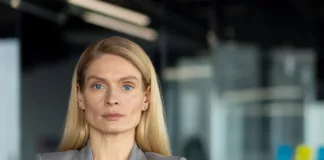 The Hidden Cost of Pride in Executive Leadership