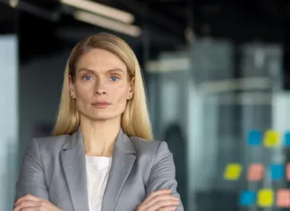 The Hidden Cost of Pride in Executive Leadership The Hidden Cost of Pride in Executive Leadership