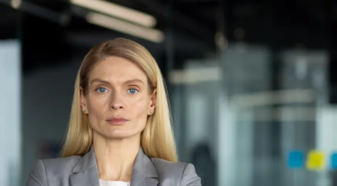 The Hidden Cost of Pride in Executive Leadership