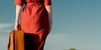 I Carry My Home With Me: Cultural Intelligence for Global Leaders