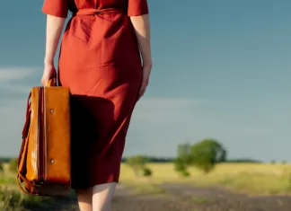 I Carry My Home With Me: Cultural Intelligence for Global Leaders I Carry My Home With Me: Cultural Intelligence for Global Leaders