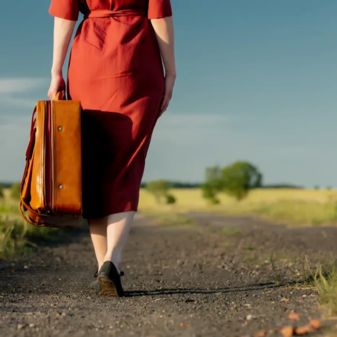 I Carry My Home With Me: Cultural Intelligence for Global Leaders I Carry My Home With Me: Cultural Intelligence for Global Leaders