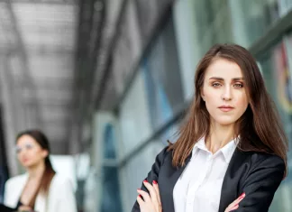 The Hidden Cost of Pride in Leadership: Why Self-Aware Leaders Succeed The Hidden Cost of Pride in Leadership: Why Self-Aware Leaders Succeed