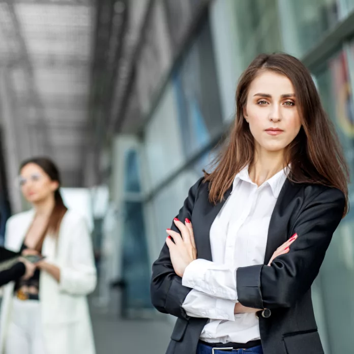 The Hidden Cost of Pride in Leadership: Why Self-Aware Leaders Succeed The Hidden Cost of Pride in Leadership: Why Self-Aware Leaders Succeed