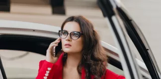 The Clients Who Say All the Right Things but Stay Stuck