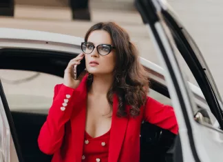 The Clients Who Say All the Right Things but Stay Stuck