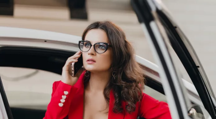 The Clients Who Say All the Right Things but Stay Stuck