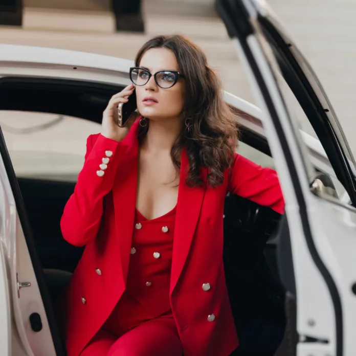 The Clients Who Say All the Right Things but Stay Stuck